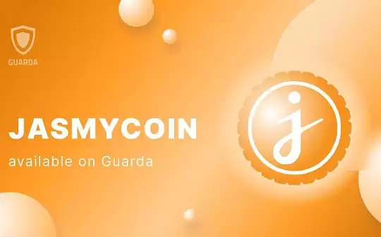 ��̫����߼۸��Ƕ���