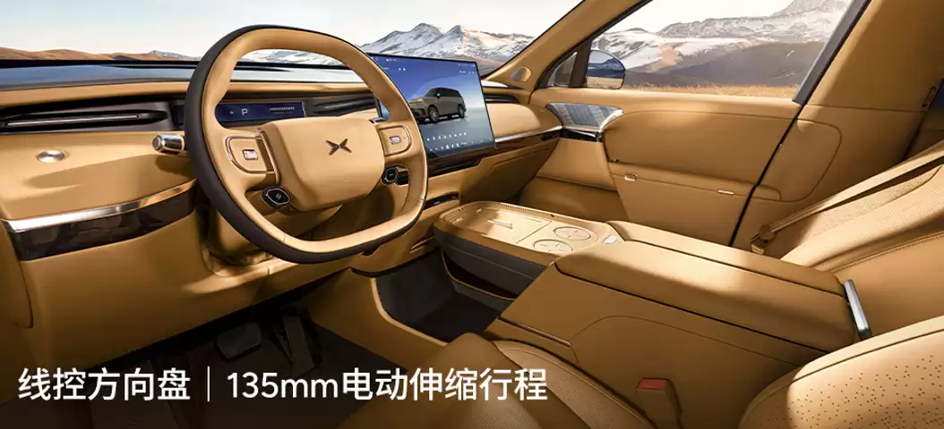 Ԥ�ۼ�39.98��Ԫ �ṩ��������̰汾 С��GX��ʽ�ǳ�