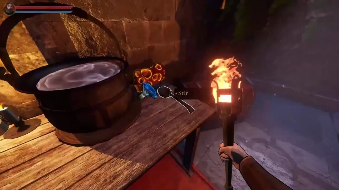 �����й�ģ��������Ԥ�� �����Ź�Ů����˶�ħ