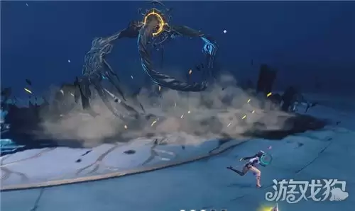 �黷���ɫ���� ����ʲô����