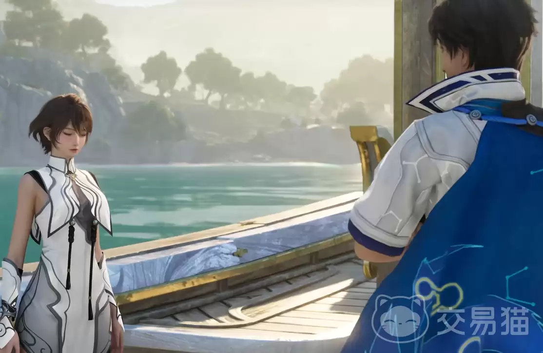 ������ҫ�������߾���ȫ����������ҫ���������·�չ�������