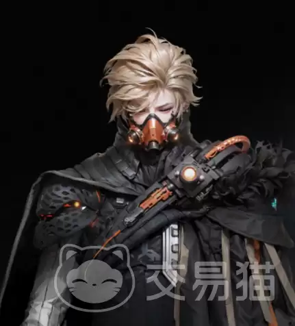 �������˹������ɫ�淨����������˹�������ܴ�����ʵս����