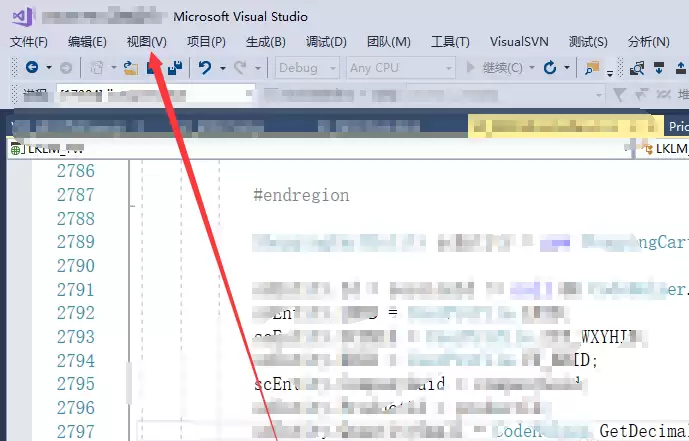 vs���������������������ô��ʾ����-������������������������ʾ