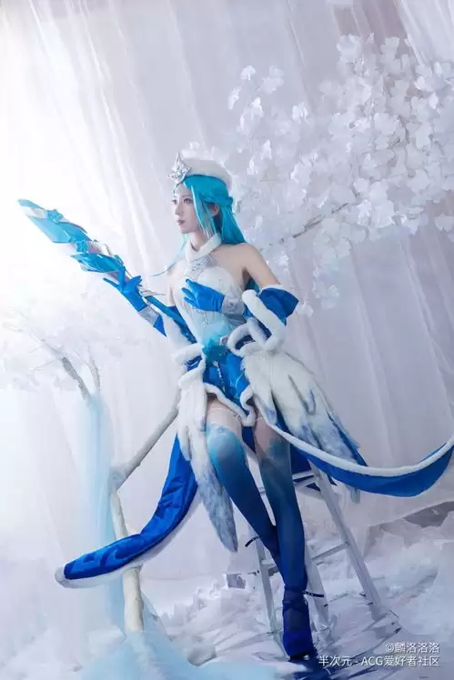 ������ҫ�����ѩ֮�����Ѿ�������-������ҫ�����ѩ֮�����Ѿ�ǿ��ǿ