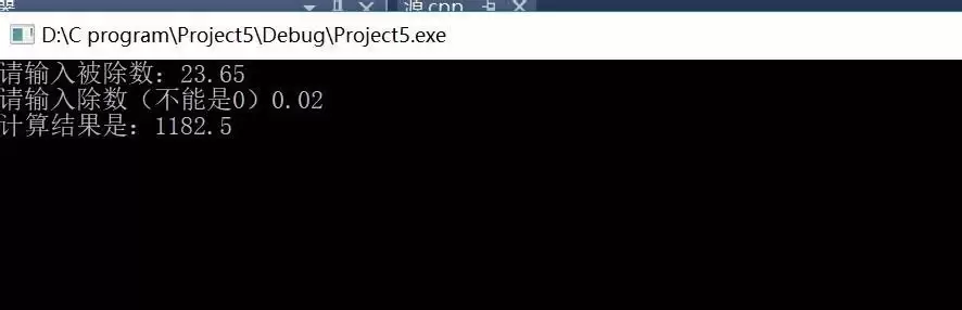 vs��ô����C���Եĳ�������-����C���Եĳ����������ϸ����