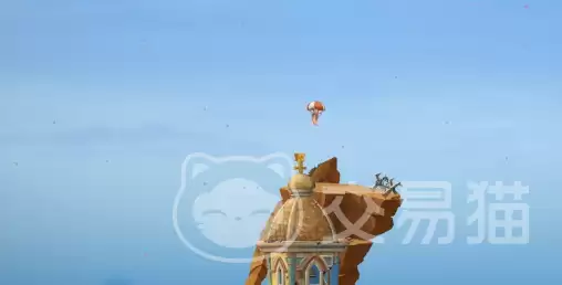 ��ս��������ô�ɰ�ս�����׷��в����뼼�����