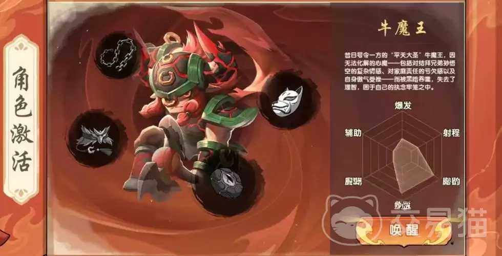 ��������֮���Ⱥƽ�ƪ�����������������֮���Ⱥƽ�ƪƽ�����ȫ����ͨ��ָ��