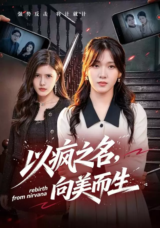 �̾硶�Է�֮���������������������