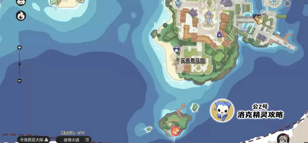 ����������磺����510����˱����ٻ�ȡ������ʦ������17����λ������Ѫ���ǵöһ���