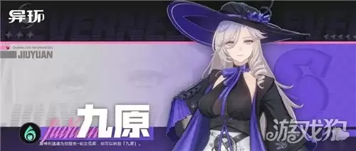 �컷��ԭר����ι��� ��ԭר����λ��