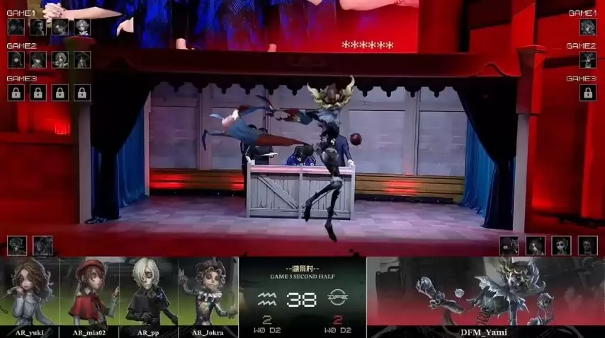 �����˸�COA9��AR