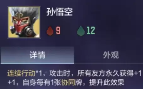 ����Խ���ߣ�ǹս���ߡ������ƺ��ı������ݽ���