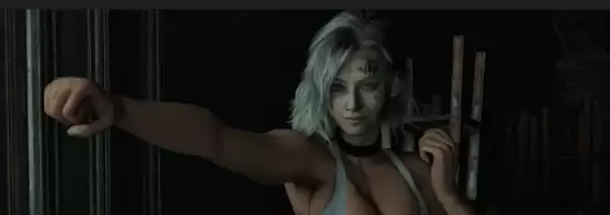 ���׿������ϣ�������Σ��9����������ģ���ֱ��Ҫ̫����