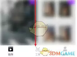 ����֧������Ȩʧ������ô����