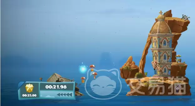 ��ս�����װ�ս�����׻������������ʵ��ָ��