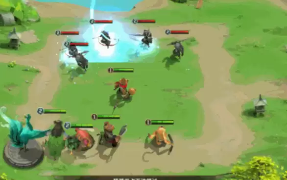 ��������è����������������֮·�淨����