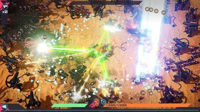 ��̩���Ƽ����š�4��30���Ƴ� ս���������������ս��