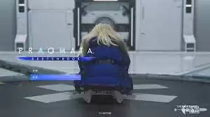 ��ʵ����Demoȫ����ͼ�Ĺ�����ʲô-��ʵ����Demoȫ����ͼ�Ĺ��Խ���