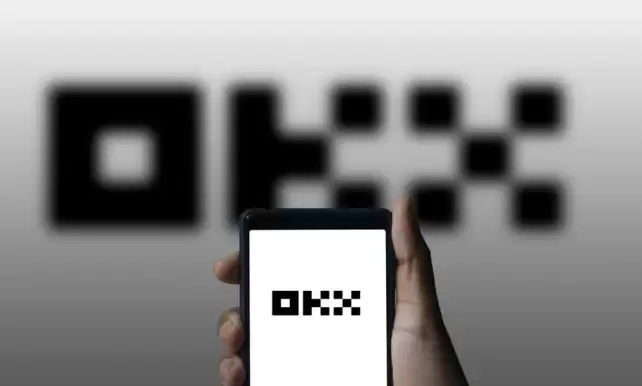 ŷ��OKE������APP������� v7.186.2 �������°汾