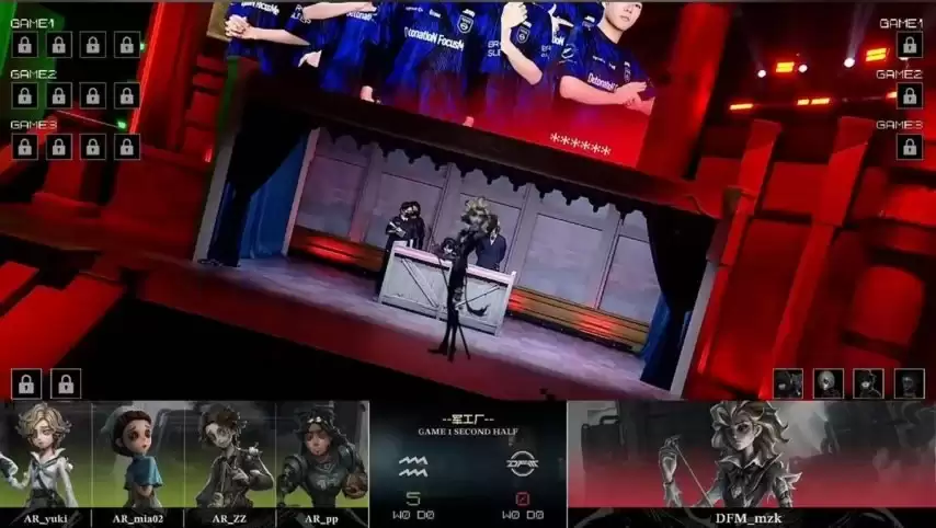 �����˸�COA9��AR