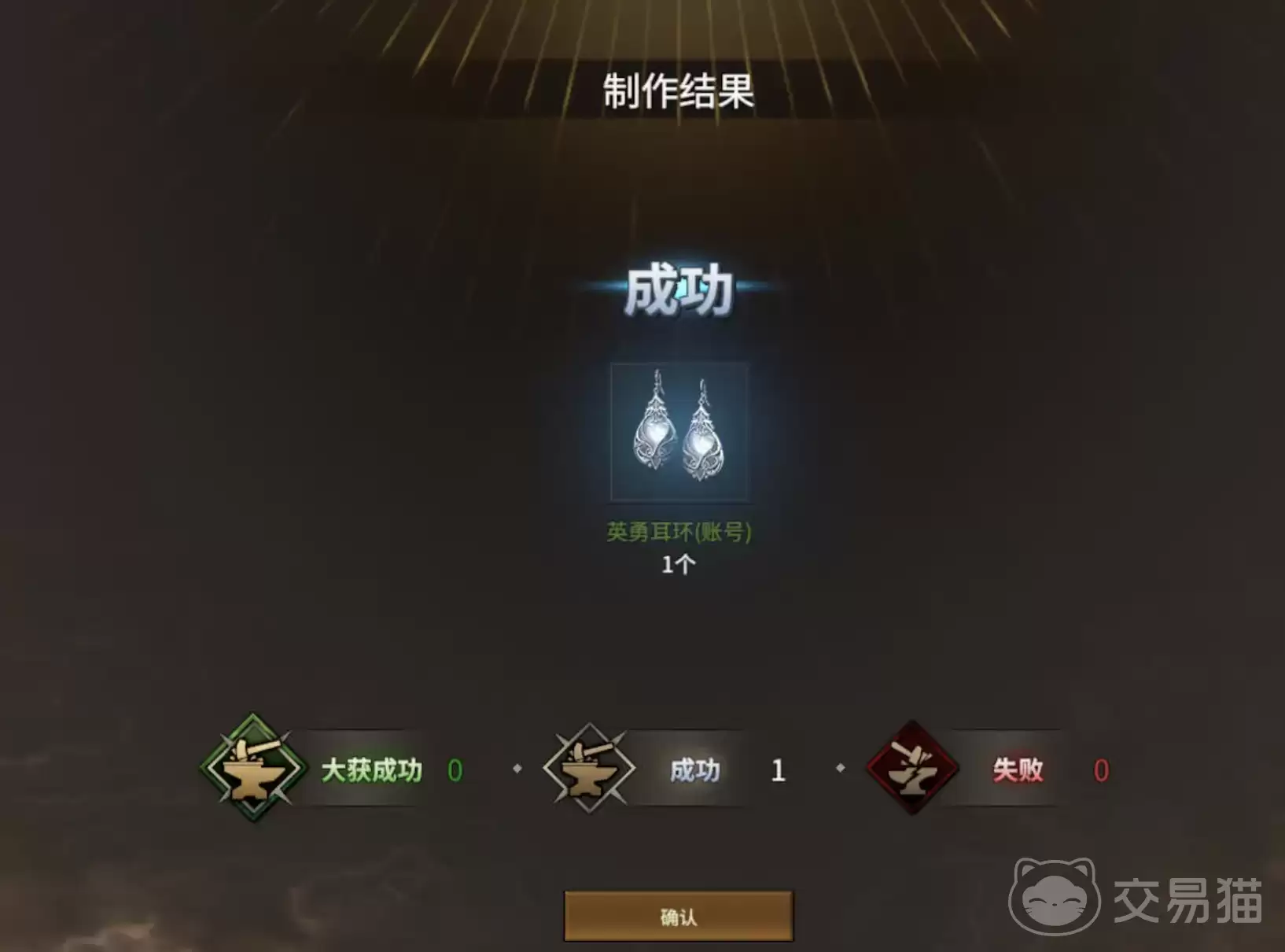 ������Լ����ϵͳ����������Լ����ϵͳ�淨�����ȫ��������ָ��