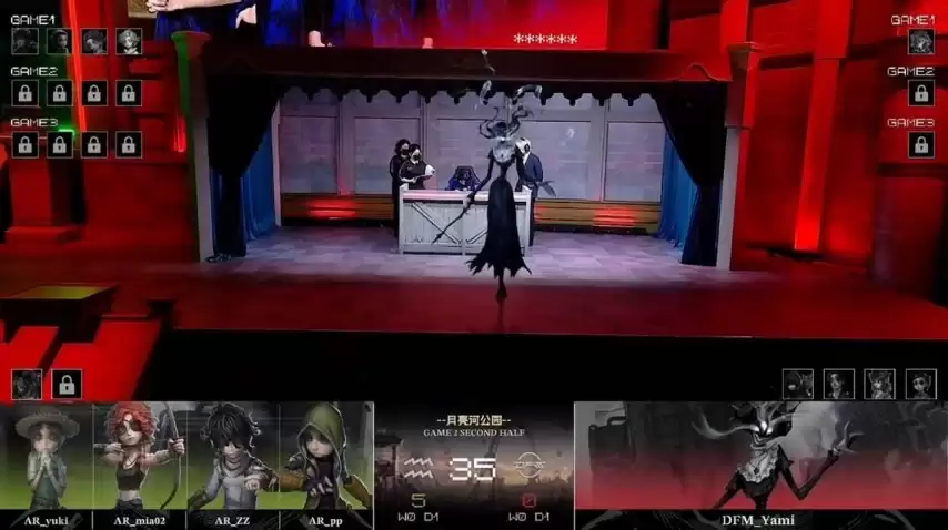 �����˸�COA9��AR