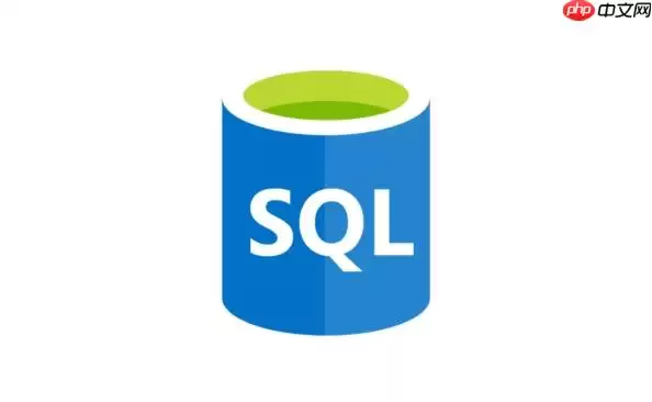 SQL Server��θ��ݴ������е�Deleted��ʵ���߼�ɾ����ԭ_�ָ�����