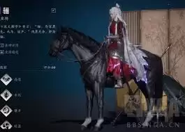 ����ʮ����������������ô��