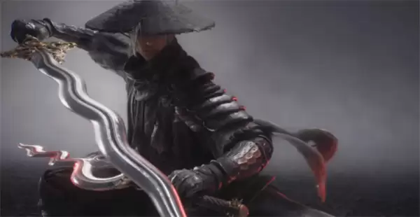 ��Ӱ֮���㡷ȷ����������ֵϵͳ����Ӱ����½�֣�