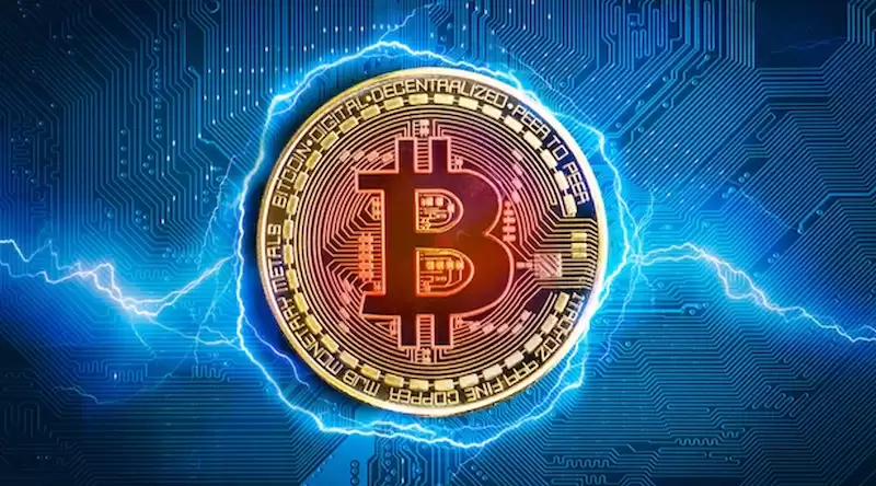 ����֮����ر��ط�6����Ԫ���䣬�г����ڵȴ�ʲô�ź�