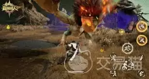 ��������������ν��м��ܴ���