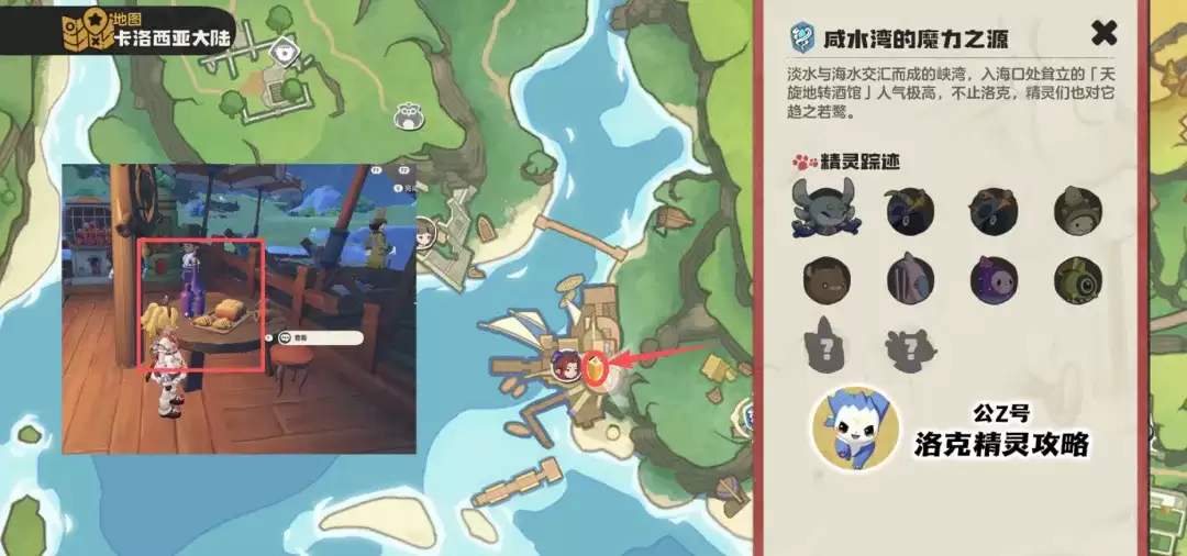 ����������磺����510����˱����ٻ�ȡ������ʦ������17����λ������Ѫ���ǵöһ���