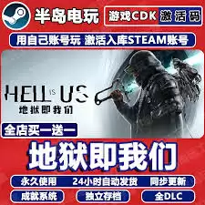 ��ι�����������Ǽ�����