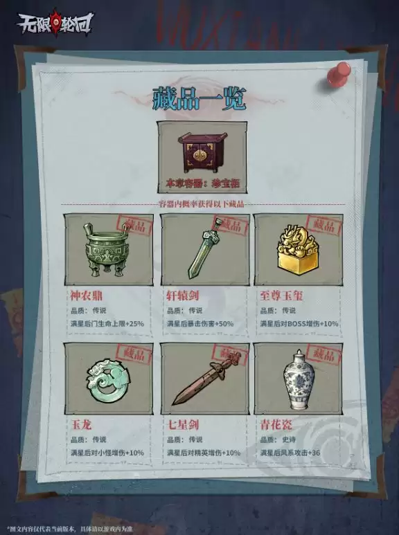 �������ֻء���ױ�����߹���һ��