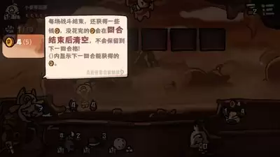 �����Ҷ�����ӪͶ������ô��-�����Ҷ�����ӪͶ�����淨����