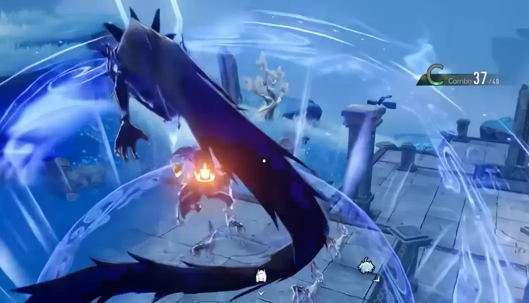 ����������������������ͽ����