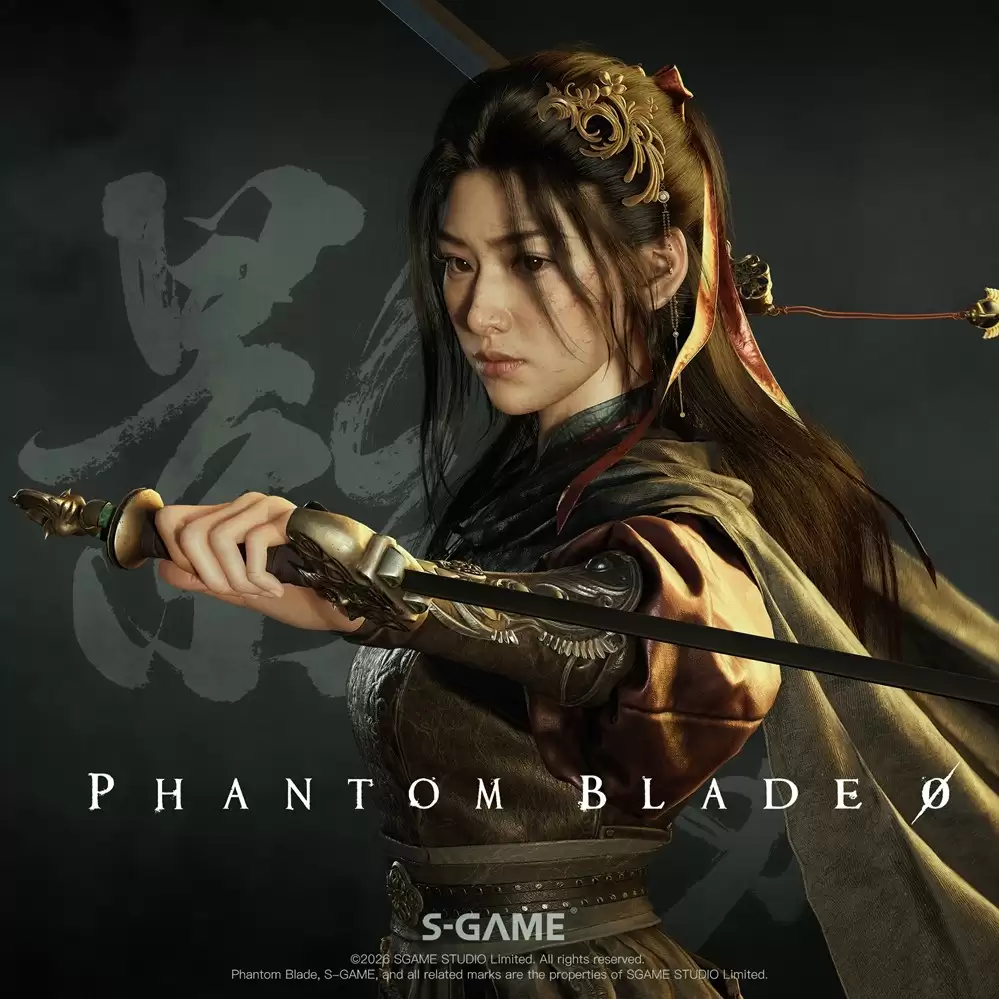 ��Ӱ֮���㡷���鱨 ����ϵͳ��Ӱ�����߾���