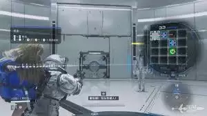 ��ʵ����Demoȫ����ͼ�Ĺ�����ʲô-��ʵ����Demoȫ����ͼ�Ĺ��Խ���