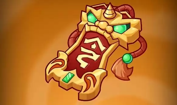 ��ֲ���ս��ʬ2����������ʨ�����