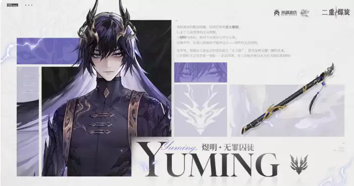 ����������������������ͽ����