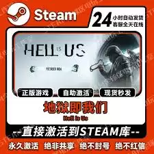 ��ι�����������Ǽ�����