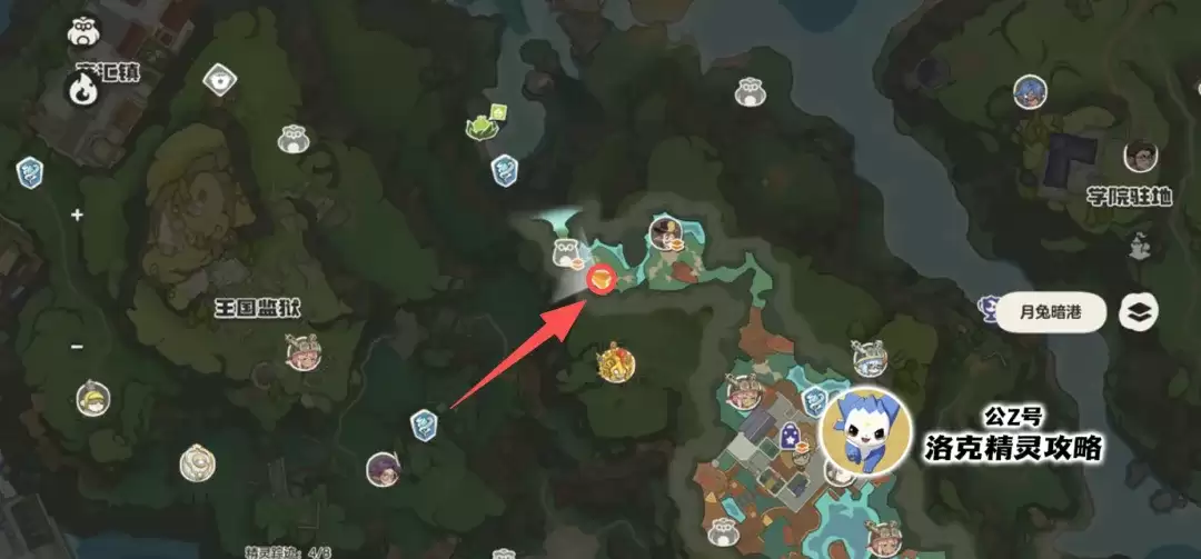 ����������磺����510����˱����ٻ�ȡ������ʦ������17����λ������Ѫ���ǵöһ���