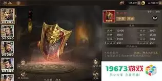 ������־�ܲٴ���̩��δ������