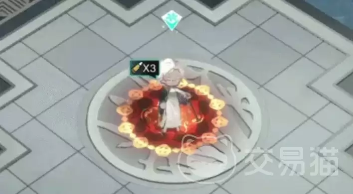 �ﻪ���¹����������Ч�������������ʵսӦ��ָ��