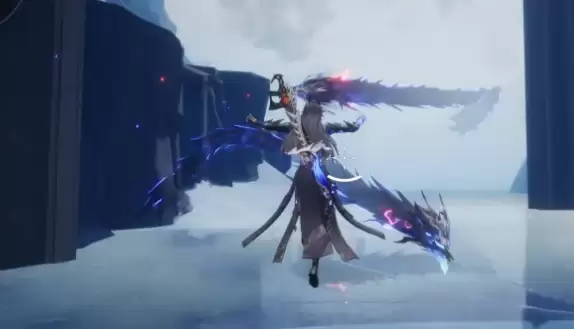 ����������������������ͽ����