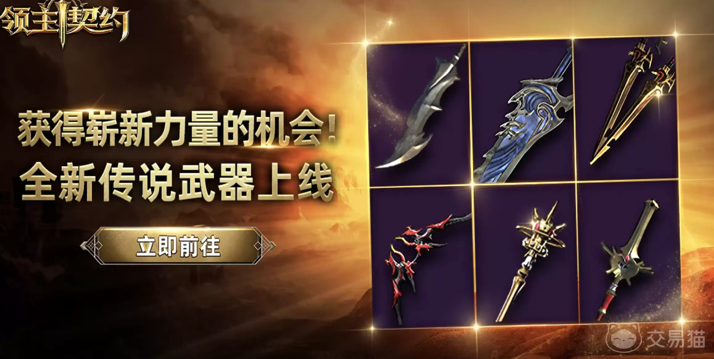 ������Լװ��ϴ����ǿ������������Լװ����������ȫ����