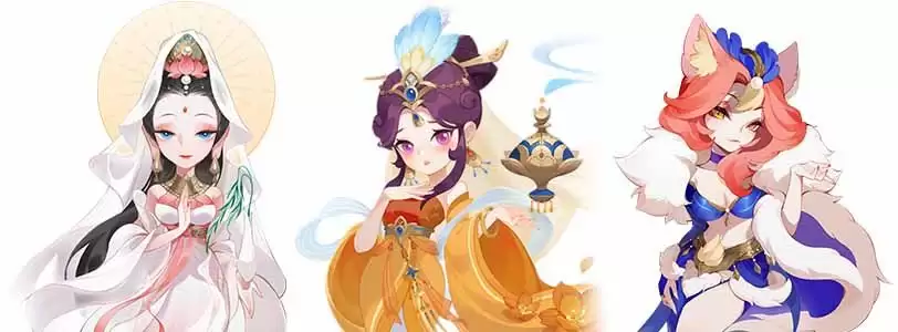 �λ���������ħ��կ�淨����