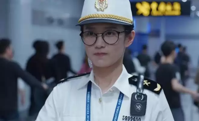 ����2��������ȫ�����ӵڶ��������ٳ������磬����ֵ���������