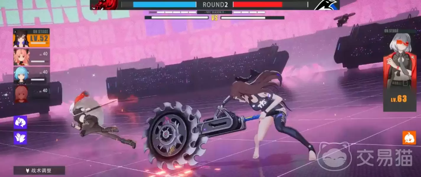 �黷��������ʱ������黷���θ�ƽ̨��������һ��