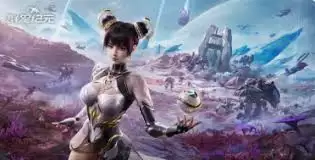 Ⱥ�Ǽ�ԪҶ����ν���-Ⱥ�Ǽ�ԪҶ���������